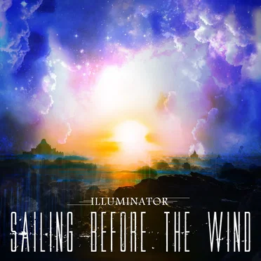 Illuminator