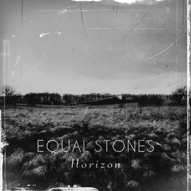 Horizon