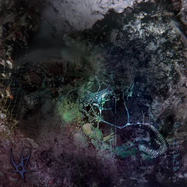 Kadath by Vaults of Zin - album cover