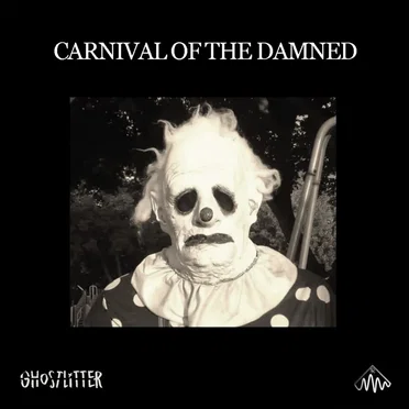 Carnival of the Damned
