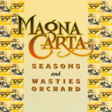 Seasons / Songs From Wasties Orchard