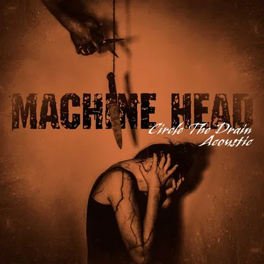 Circle the Drain (acoustic)
