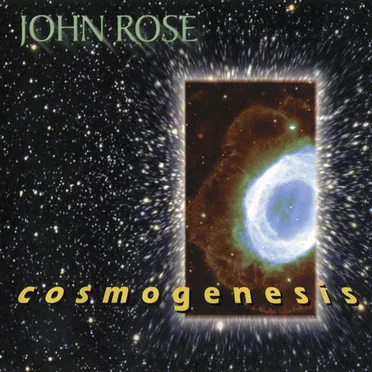 Cosmogenesis