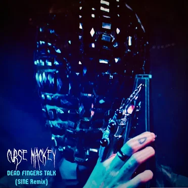 Dead Fingers Talk (Sine remix)