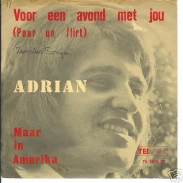 Adri-Jan Hoes