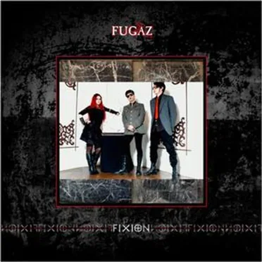 Fugaz