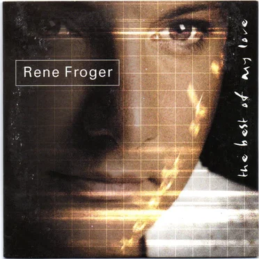 The Best of My Love / Heavenly