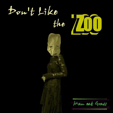 Don't Like the Zoo