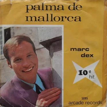 Palma de Mallorca / Bella bella bella