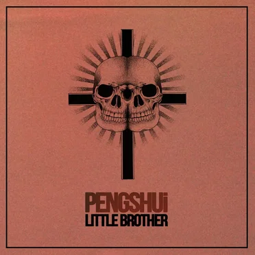Little Brother