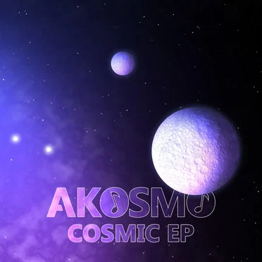 Cosmic