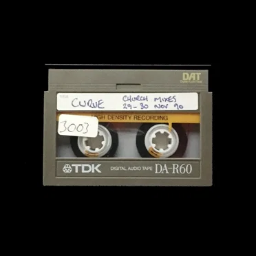 Blindfold EP - Bootleg EP Series 1
