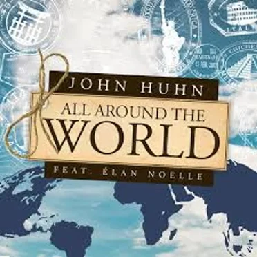 All Around the World