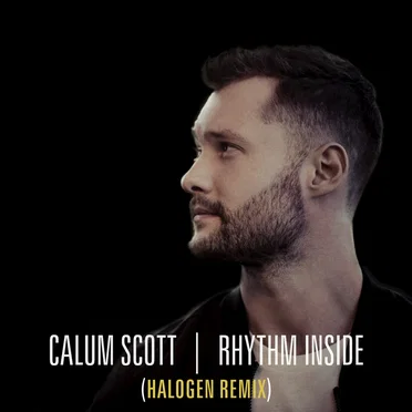 Rhythm Inside (Halogen remix)