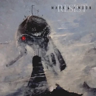 Mark E. Moon