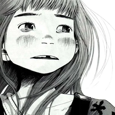 Volume 2 : Chapter 19 by Oyasumi Punpun - album cover