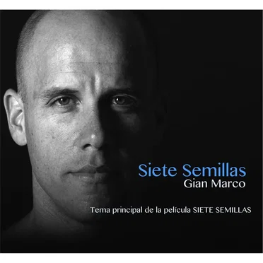 Siete semillas