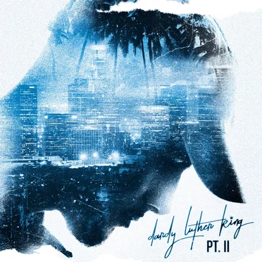 Dardy Luther King (Pt. II)