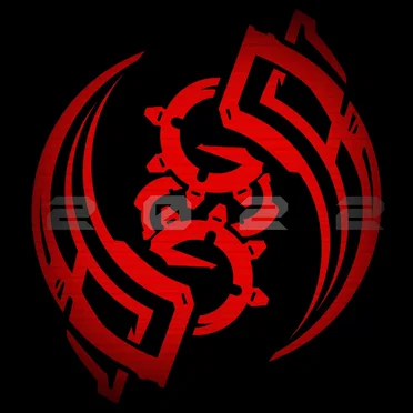 Machine Music United - 2022 Collective Sampler by Various Artists - album cover