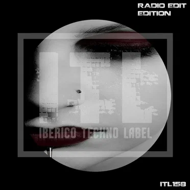 ITL (radio edit Edition) by Various Artists - album cover