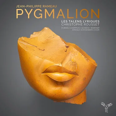 Pygmalion