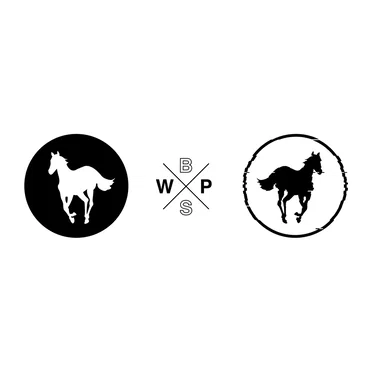 Passenger (Mike Shinoda remix)