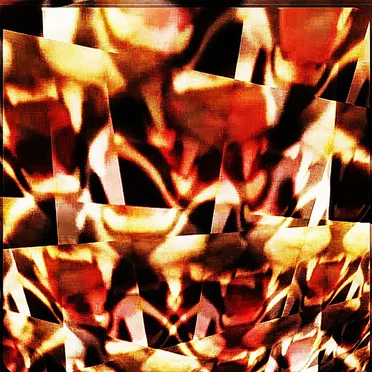 Auto-Erotic Obfuscation