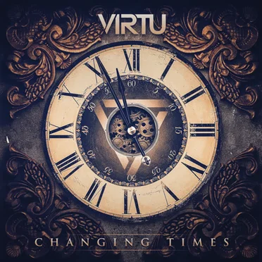 Changing Times
