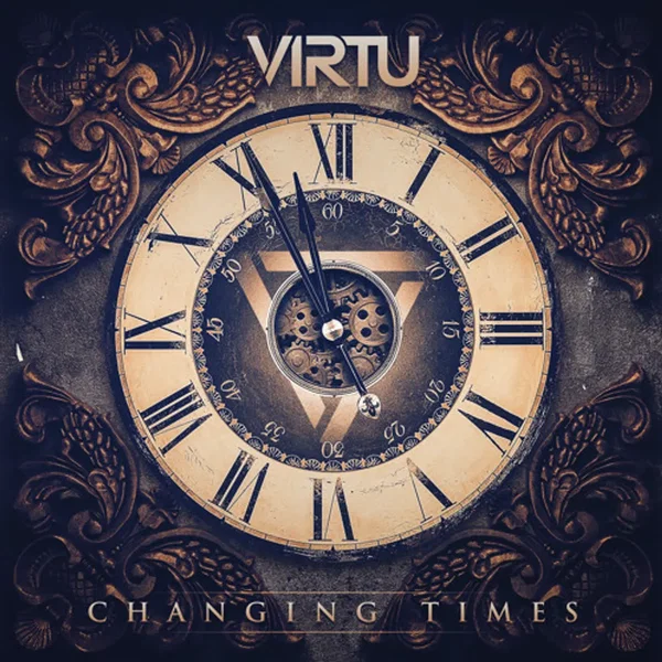 Changing Times
