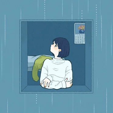 ペトリコール