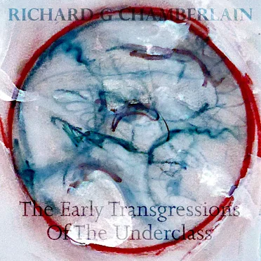 The Early Transgressions Of The Underclass