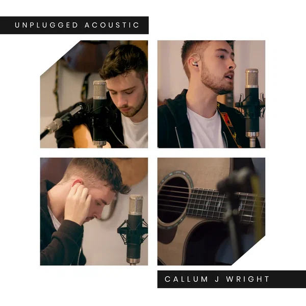 Unplugged Acoustic