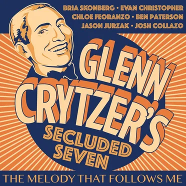 The Melody That Follows Me