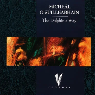 The Dolphin's Way