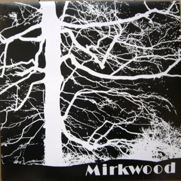 Mirkwood