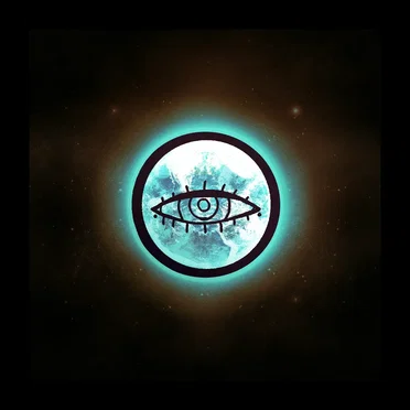 Planet