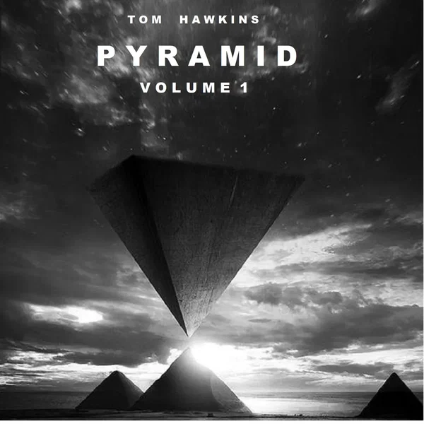Pyramid Volume 1