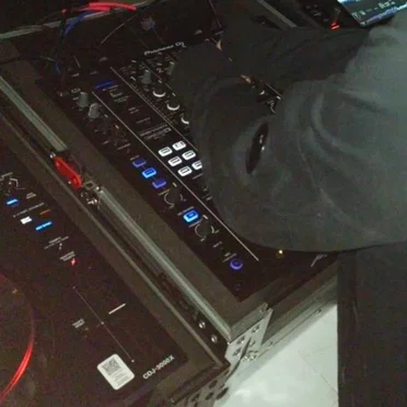 habiboi b2b wheely @ ███████4 at ███ ████ █████ on ██/██/██26