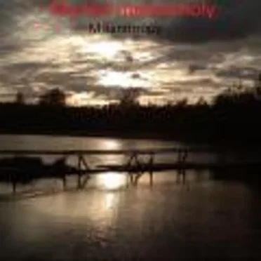 Misanthropy