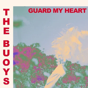 Guard My Heart