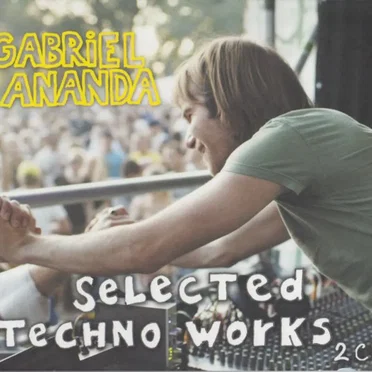 Selected Techno Works