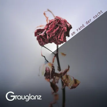 Grauglanz