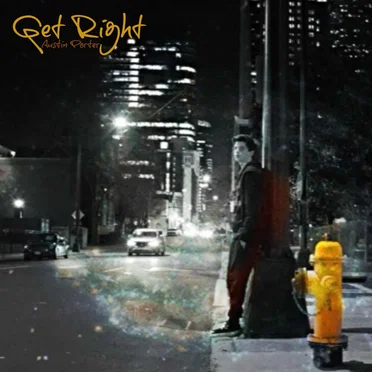 Get Right