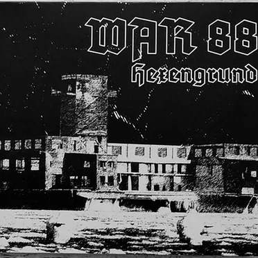 WAR 88