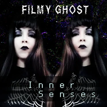 Inner Senses