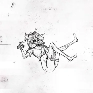 Spread Your Wings and Fly