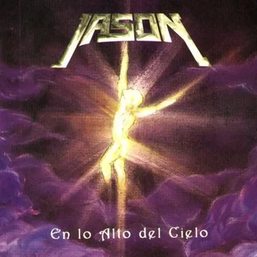 Jason