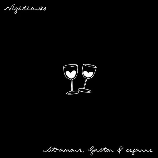 Nighthawks