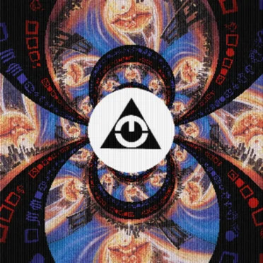 Colony Drop EP