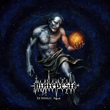 Ex Nihilo
